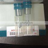 Fuel Injector Nozzle DLLA153P884 thumbnail-1