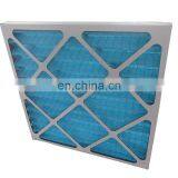 Air Conditioner With Hepa Filter 99% Efficiency 0.2 Micron AIR Filter thumbnail-7