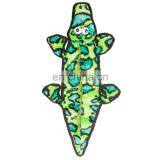 Wholesale Custom Strong Interactive Pet Plush Dog Toys thumbnail-1