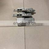 CKD Air Filter F3000 thumbnail-6