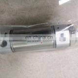 SMC Pneumatic Air Cylinder Pneumatic Cylinder Single Acting CDM2E40-30AZ thumbnail-4