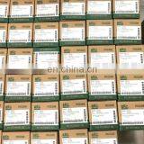 RKC Temperature Controller CD901 F801-M*AB-NN thumbnail-5