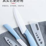 Fruit Knife thumbnail-1