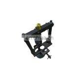 Pump Nozzle Special Car Dismantling and Assembly Tools thumbnail-1