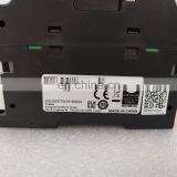 Delta PLC Controller Programmable Logic Controller DVP 60ES200T For Lathe CNC Machine thumbnail-4