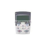 ABB Assistant Control Panel U ACS-CP-U thumbnail-1