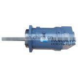 Eaton Long Axis Hydraulic Motor MK300-SS053 thumbnail-1