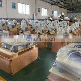 MP-2B 200mm Diameter Metallographical Grinding and Polishing Machine Price thumbnail-4