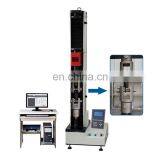 TLS Series Tension & Compression Spring Testing Machine,Spring Load Testing Equipment thumbnail-5