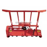farm use IJL226 heavy forest cover for 90hp tractor