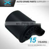 Fuel Filter Assy 23300-79305 for TOYOTA ALTEZZA, ALTEZZA GITA thumbnail-2