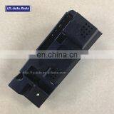 Master Electric Power Window Switch For Chevrolet Astro GMC Safari 19244649 15151511 thumbnail-4