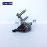 5Q0407366 5QM407366 Suspension Control Arm Ball Joint Replacement OEM For Audi A3 S3 Volkswagen VW Golf 2015-2017 2.0L thumbnail-1