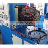 Automatic Transmission Test Bench, Gearbox Testing Machine thumbnail-5