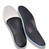 Arch Support Orthopedic Insole Orthotic EVA Sport Insert for Shoes thumbnail-5
