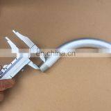 Galvanized Rsc Elbow Supplies UL6 Conduit Fitting thumbnail-5