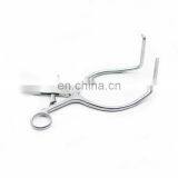 Veterinary Bone Reduction Forceps Tool Medical Surgical Instruments Set thumbnail-4