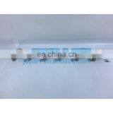 6HK1 Cylinder Piston For Isuzu Engine thumbnail-2