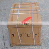 Portable Steam Sterilizer, Dental Autoclave Price thumbnail-4