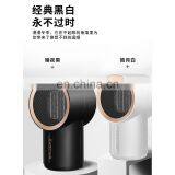 Excellent Material Small Fan Heater Air Blower Heater for Home thumbnail-6