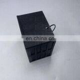 Diesel Engine Fuel Water Separator Filter FS108 336430A1 thumbnail-3