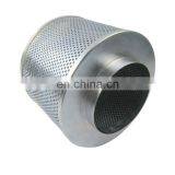 Carbon Filter 6" Hydroponic Activated Carbon Exhaust Air Filter With Fan thumbnail-2