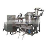 High Quality Fruit Crispy Chips Processing Machine-Vacuum Frying & potato vacuum Fryer BVF-60