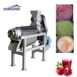 Fruit Juicer Vegetable Juice Extractor Machine thumbnail-3