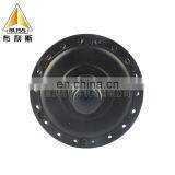 16 Inch 2000W Electric Wheel Hub Motor Parts Hub Motor Scooter Electric Motor Wheel Hub Electric Scooter thumbnail-6