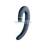 Joyroom Wireless Portable Bilateral Stereo Motion Blutooth 5.0 Earhook Headset Universal for Iphone Android JR-P5 thumbnail-5