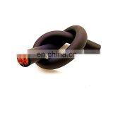 0 2 4 5 8 10 Gauge/AWG Amp Power + Ground Cable/WIRE for Car Audio thumbnail-3