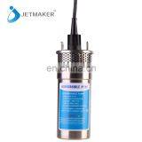 Jetmaker Deep Well Submersible Solar Water Pump For Agriculture Irrigation thumbnail-3