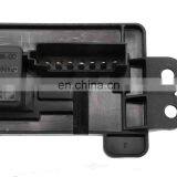 Blower Motor Resistor 89019088 22807123 89018308 89018596 973-009 High Quality thumbnail-3