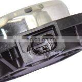 06L109259D NEW Variable Valve Timing Solenoid OEM F34779305 thumbnail-4