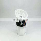 16117197076 Gas Fuel Pump Module Assembly OEM 16147163297 A2C53101330 thumbnail-2