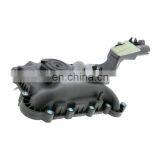 06E103547 Oil Separator Crankcase Vent Valve For AUDI A4 A5 A6 A7 A8 Q5 C6 4F 06E103547A 06E103547E 06E103547P High Quality thumbnail-1