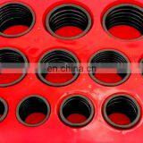 ORKIT-5A набор из 382 штук резиновых колец в коробке thumbnail-1