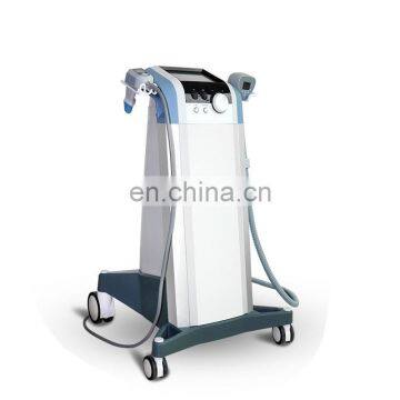 High Quality Product rf Machine Body Slimming Beauty Equipment photo-5