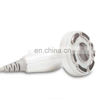 Portable 40k Cavitation RF Vacuum Roller Massage Slimming Beauty Machine for Sale photo-3
