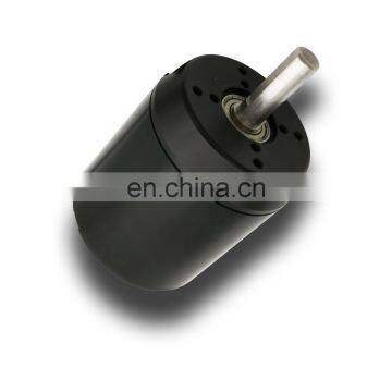 BMM935 BLDC 6374 With Hall Sensor 170 to 330KV For DIY Electric Bike Surfboard E-skateboard Longboard Brushless Motor photo-4