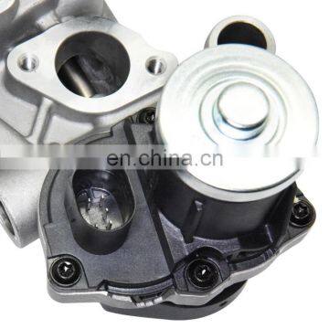 03L131512AT EGR Valve For Audi A3 Q3 TT VW Beetle 03L131512BJ 03L131512AP 03L131512BB 03L131512N High Quality photo-5
