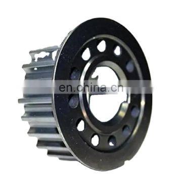 New Engine Camshaft Timing Gear OEM 23121-26000