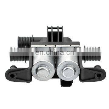 Электромагнитный клапан управления водонагревателем OEM 64116906652 64116908294 64126927915 подходит для двигателей объемом 3.0/4.4/4.8/6.0 л. photo-2