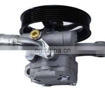 NEW  Power Steering Pump OEM 20954812  with high quality