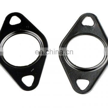 Автоматическая трансмиссия. Запорный клапан двигателя. Оригинальный номер запчасти (OEM) 55186214 55194734 55205455 93178886 photo-6