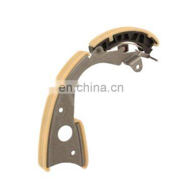 Timing Chain Tensioner OEM 06E109507D with high quality