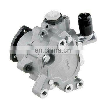 NEW HYDRAULIC PUMP STEERING SYSTEM   948055 948086 948098 948072 5948037 24436397 24436787 90409788 High Quality