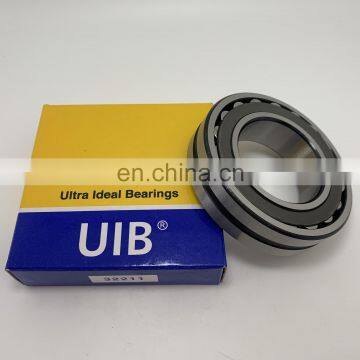 Цена завода. Вибрационный сито-крашер. Подшипник. Сферический роликовый подшипник photo-5