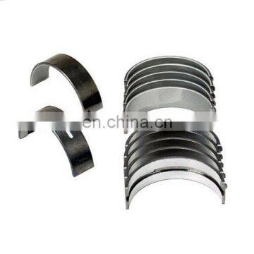 6460300060 For 2.2 2.1CDI OM611 OM646 CONROD BEARINGS SHELLS 79396600 77521600 6020302040 6010300040 High Quality photo-5