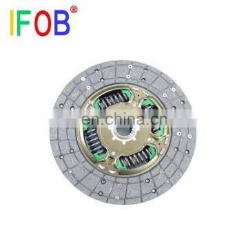 IFOB Auto Transmission Parts Metal Clutch Disc For Navara 30100-5X00B photo-7